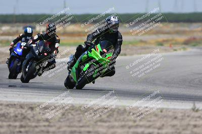 media/Jun-17-2023-Lets Ride (Sat) [[40673ba015]]/B Group/1220pm (Riverside)/